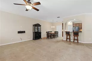 315 Terracina Dr, Sanford, FL 32771 - Photo 14