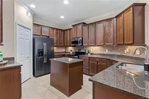 315 Terracina Dr, Sanford, FL 32771 - Photo 16