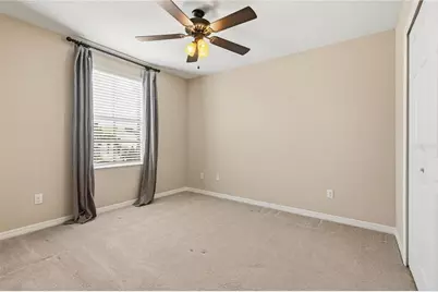 315 Terracina Drive, Sanford, FL 32771 - Photo 26