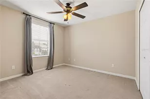 315 Terracina Dr, Sanford, FL 32771 - Photo 26