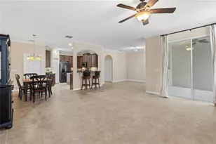 315 Terracina Dr, Sanford, FL 32771 - Photo 10