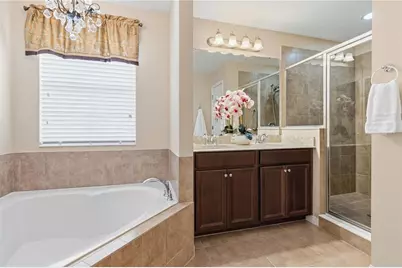 315 Terracina Drive, Sanford, FL 32771 - Photo 22