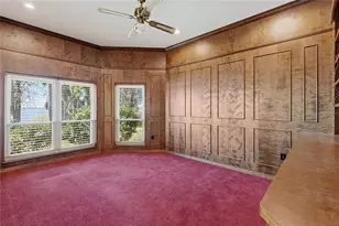 6136 Dora Dr, Mount Dora, FL 32757 - Photo 30