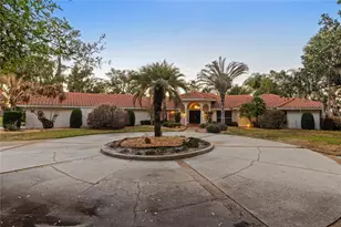 6136 Dora Dr, Mount Dora, FL 32757 - Photo 16