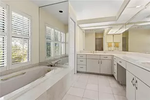 6136 Dora Dr, Mount Dora, FL 32757 - Photo 26