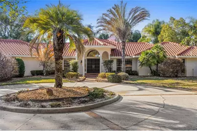 6136 Dora Drive, Mount Dora, FL 32757 - Photo 14