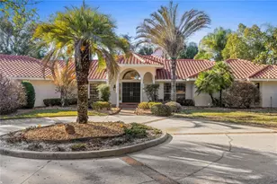 6136 Dora Dr, Mount Dora, FL 32757 - Photo 14