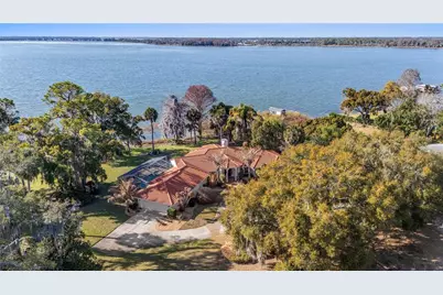 6136 Dora Drive, Mount Dora, FL 32757 - Photo 1