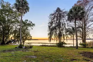 6136 Dora Dr, Mount Dora, FL 32757 - Photo 42