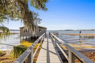 6136 Dora Dr, Mount Dora, FL 32757 - Photo 6