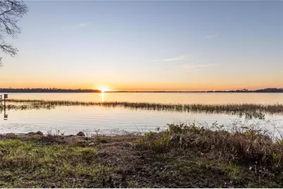 6136 Dora Drive, Mount Dora, FL 32757 - Photo 40