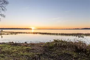 6136 Dora Dr, Mount Dora, FL 32757 - Photo 40