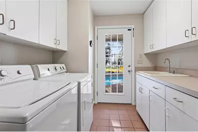 6136 Dora Drive, Mount Dora, FL 32757 - Photo 32