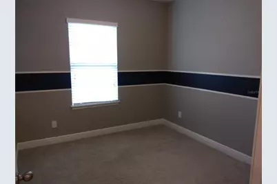 1708 Lobelia Drive, Lake Mary, FL 32746 - Photo 16