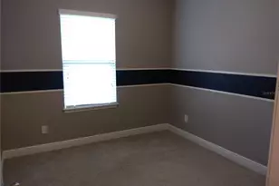 1708 Lobelia Dr, Lake Mary, FL 32746 - Photo 16