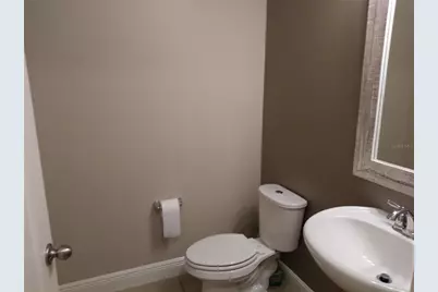 1708 Lobelia Drive, Lake Mary, FL 32746 - Photo 12