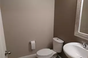 1708 Lobelia Dr, Lake Mary, FL 32746 - Photo 12