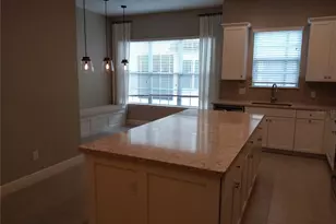 1708 Lobelia Dr, Lake Mary, FL 32746 - Photo 8