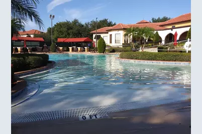 1708 Lobelia Drive, Lake Mary, FL 32746 - Photo 28