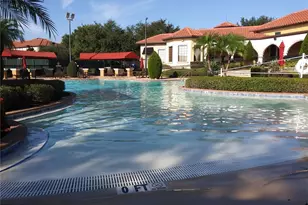 1708 Lobelia Dr, Lake Mary, FL 32746 - Photo 28