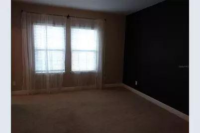 1708 Lobelia Drive, Lake Mary, FL 32746 - Photo 20