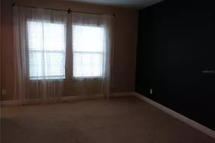 1708 Lobelia Dr, Lake Mary, FL 32746 - Photo 20