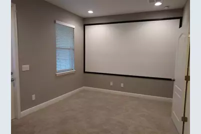 1708 Lobelia Drive, Lake Mary, FL 32746 - Photo 14