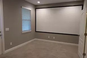 1708 Lobelia Dr, Lake Mary, FL 32746 - Photo 14