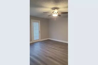 4350 Perkinshire Lane #108, Orlando, FL 32822 - Photo 6