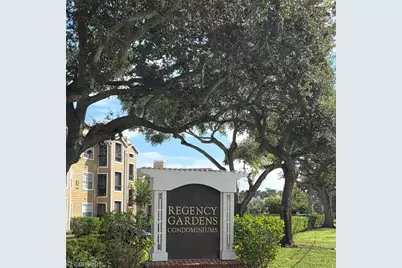 4350 Perkinshire Lane #108, Orlando, FL 32822 - Photo 2