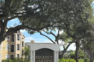 4350 Perkinshire Ln, Orlando, FL 32822 - Photo 2