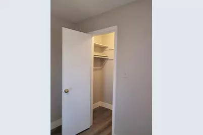 4350 Perkinshire Lane #108, Orlando, FL 32822 - Photo 8