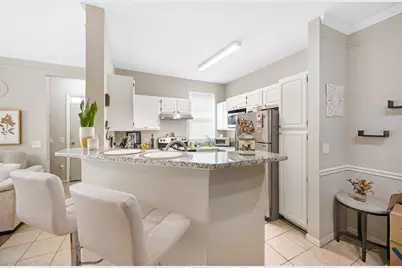 6435 Manhattan Village Avenue #101, Orlando, FL 32835 - Photo 8