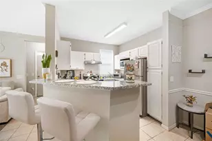 6435 Manhattan Village Ave, Orlando, FL 32835 - Photo 8