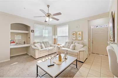 6435 Manhattan Village Avenue #101, Orlando, FL 32835 - Photo 6