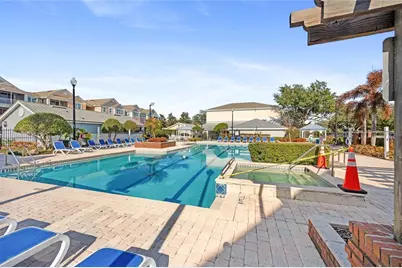 6435 Manhattan Village Avenue #101, Orlando, FL 32835 - Photo 14