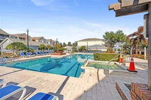 6435 Manhattan Village Ave, Orlando, FL 32835 - Photo 14