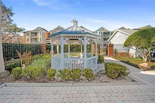 6435 Manhattan Village Ave, Orlando, FL 32835 - Photo 16