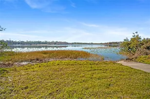 6435 Manhattan Village Ave, Orlando, FL 32835 - Photo 22