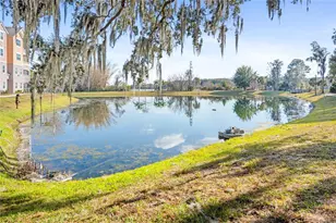 6435 Manhattan Village Ave, Orlando, FL 32835 - Photo 20