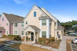 6435 Manhattan Village Ave, Orlando, FL 32835 - Photo 2