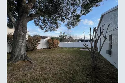 202 Woodbury Pines Circle, Orlando, FL 32828 - Photo 24