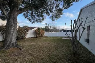 202 Woodbury Pines Cir, Orlando, FL 32828 - Photo 24