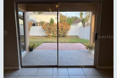 202 Woodbury Pines Circle, Orlando, FL 32828 - Photo 22