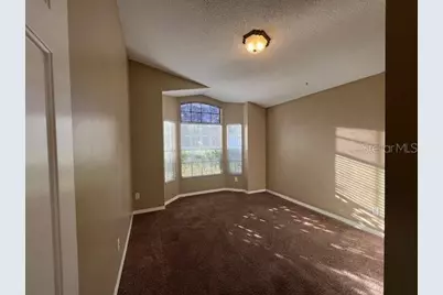 202 Woodbury Pines Circle, Orlando, FL 32828 - Photo 18
