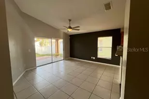 202 Woodbury Pines Cir, Orlando, FL 32828 - Photo 4