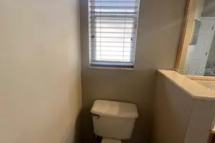 202 Woodbury Pines Cir, Orlando, FL 32828 - Photo 14