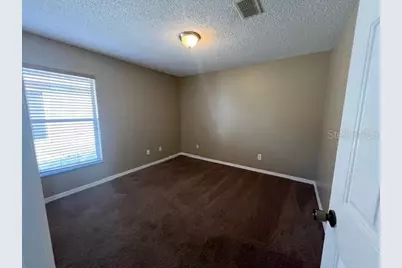 202 Woodbury Pines Circle, Orlando, FL 32828 - Photo 16