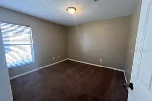 202 Woodbury Pines Cir, Orlando, FL 32828 - Photo 16