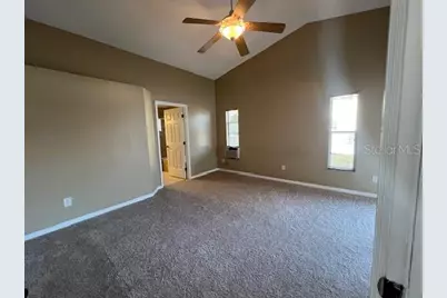 202 Woodbury Pines Circle, Orlando, FL 32828 - Photo 12